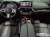 BMW 5-Series 530i M Sport Package, 2023