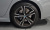 BMW 3-Series 320i M Sport, 2024