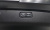 Genesis GV70 2.5T Gasoline AWD, 2025