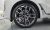 BMW X7 xDrive 40i M Sport 6STR, 2024