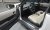 Mini Cooper Favoured, 2025
