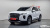 Hyundai Palisade Diesel 2.2 2WD, 2022