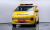 Hyundai Staria 2WD Kinder Safety Car, 2023