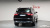 Mercedes-Benz GLS-Class Maybach GLS600 4MATIC Manufakur, 2023