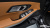 BMW 3-Series 320i M Sport, 2023