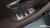 Mercedes-Benz E-Class E250 Exclusive, 2023