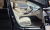 Mercedes-Benz S-Class S450L 4MATIC, 2022