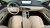 Genesis GV70 2.5T Gasoline 2WD, 2024
