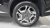 Hyundai Palisade Diesel 2.2 4WD, 2024