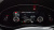 Audi A6 45 TFSI Quattro Premium, 2023
