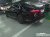 Mercedes-Benz S-Class S580L 4MATIC, 2024