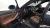BMW X6 xDrive40i M Sport, 2022