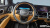 Kia Sorento Gasoline 2.5T 2WD, 2023