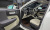 Volvo XC40 B4 Ultra Bright, 2025