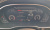 Audi Q3 35 TDI Premium Sportback, 2024