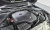 BMW 3-Series 320i M Sport, 2022