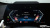 BMW X1 sDrive 20i M Sport, 2023