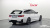 BMW 3-Series 320d Touring M Sport, 2025