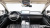 Genesis GV80 3.0 Diesel 2WD, 2022