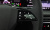 Audi Q5 40 TDI Quattro S Line Black Edition, 2025