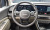 Kia Carnival 9-Seater Noblesse, 2024