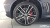 BMW X5 M50i, 2022