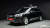 Audi Q7 45 TDI Quattro, 2021
