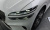Genesis GV70 2.5T Gasoline 2WD, 2022