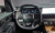 Kia Tasman 2.5T Gasoline 4WD, 2026