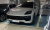 Porsche Cayenne 4.0 GTS Coupe, 2025