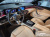 Mercedes-Benz CLA-Class CLA250 4MATIC Progressive, 2025