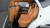 Genesis GV80 2.5T Gasoline 2WD, 2025