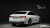 Audi A6 45 TFSI Quattro Premium, 2022