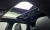 Kia Sorento Diesel 2.2 4WD, 2024