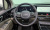 Kia Carnival 7-Seater Signature, 2024