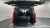 Hyundai Staria 4WD Lounge 7-Seater, 2022