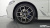 BMW 5-Series 530i M Sport Package, 2023