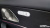 Mercedes-Benz GLE-Class GLE450d 4MATIC Coupe, 2023