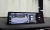 Genesis GV70 2.5T Gasoline 2WD, 2022