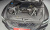 Genesis G80 Gasoline 2.5 Turbo 2WD, 2024