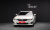 BMW 3-Series 320i, 2024