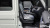 Mercedes-Benz G-Class G450d, 2026