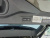 BMW X5 xDrive 40i M Sport, 2025