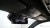 Mercedes-Benz GLC-Class AMG GLC63 S 4MATIC+ Coupe, 2023