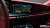 Porsche 911 Targa 4 GTS, 2024