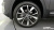 Volkswagen Atlas 2.0 TSI R-LINE 6-Seater, 2025