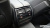 BMW 5-Series 520i Luxury, 2023
