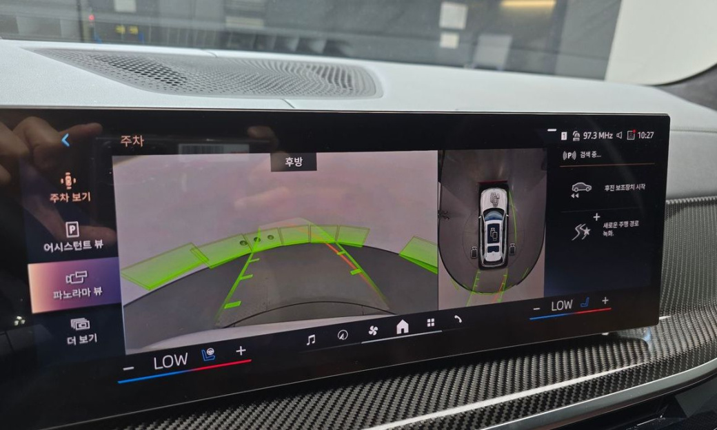 BMW X7 xDrive 40i M Sport 6STR, 2025
