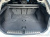 BMW 3-Series M340i xDrive Touring Pro, 2025