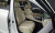 Genesis G80 Gasoline 2.5 Turbo 2WD, 2022